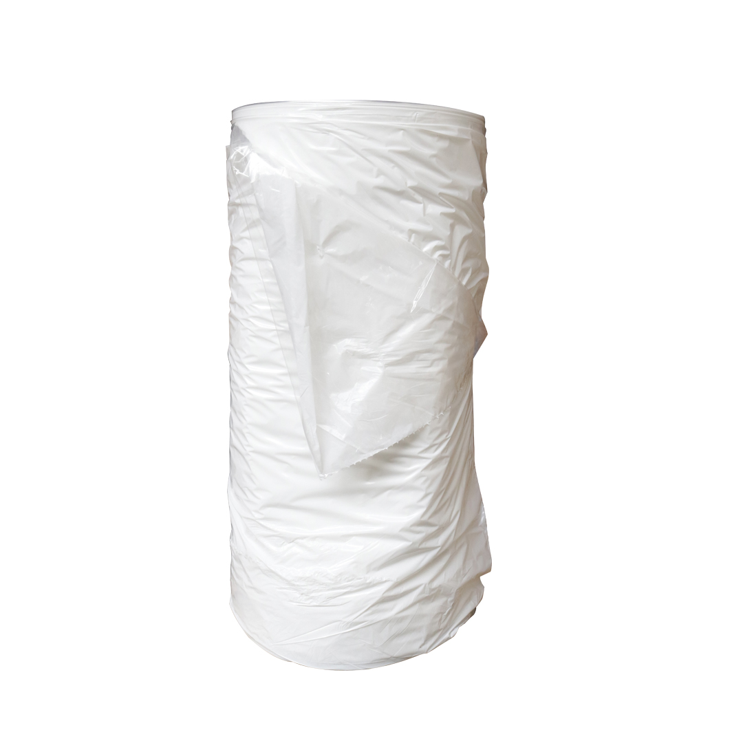 Bi-White Polyroll 11kg Nett weight